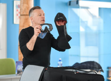 10172_75144_vipro023