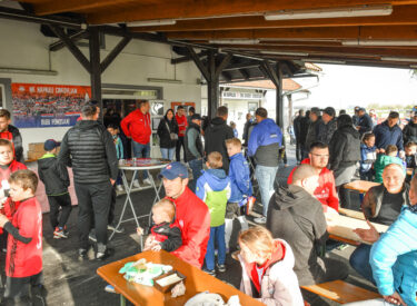 10175_75232_vipro002