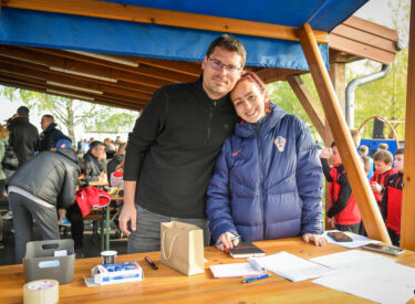 10175_75234_vipro006