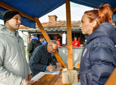 10175_75235_vipro001