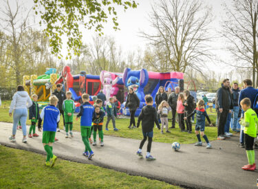 10175_75238_vipro012