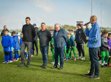 10175_75239_vipro016