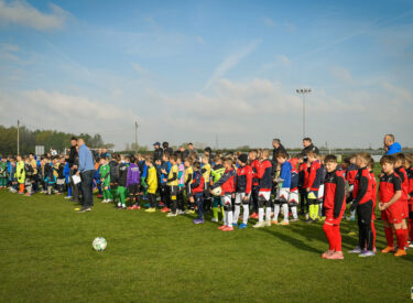 10175_75248_vipro036