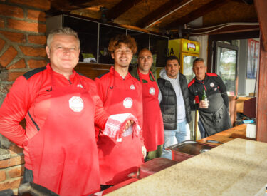 10175_75257_vipro046