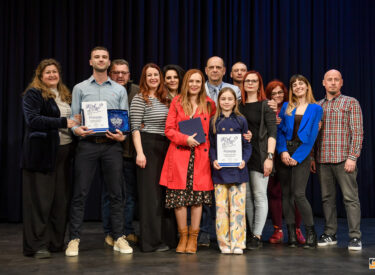 10176_75228_viprop17