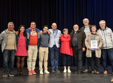 10176_75229_viprop18