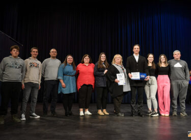 10176_75230_viprop19