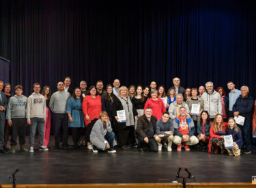 10176_75231_viprop20