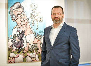 10177_75262_vipro017