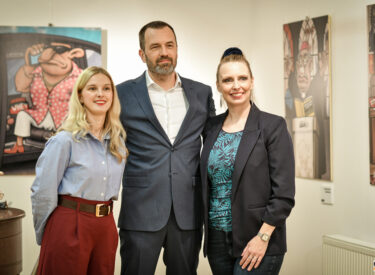 10177_75264_vipro024