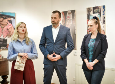 10177_75266_vipro028