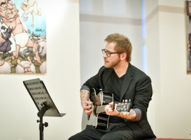 10177_75267_vipro030