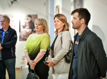 10177_75274_vipro044