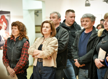 10177_75275_vipro046