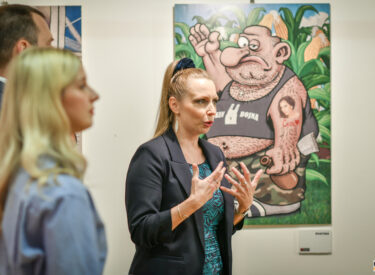 10177_75276_vipro047