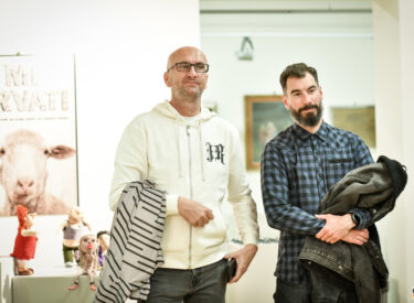 10177_75278_vipro050