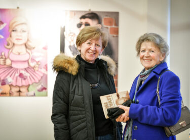 10177_75280_vipro003