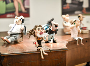 10177_75282_vipro006