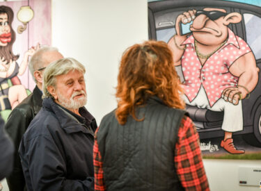 10177_75284_vipro012