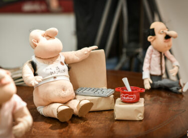 10177_75285_vipro016