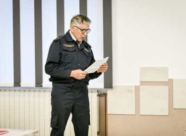 10178_75289_vipro001