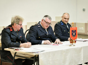 10178_75290_vipro015