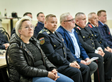 10178_75295_vipro010