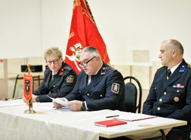 10178_75302_vipro021