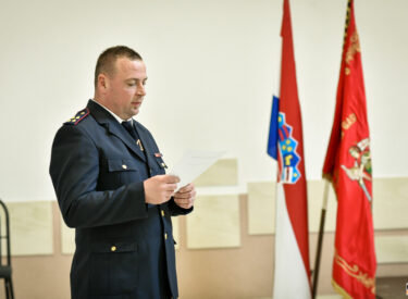 10178_75303_vipro024