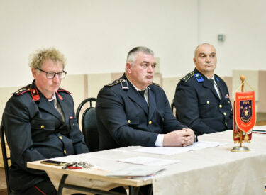 10178_75307_vipro032