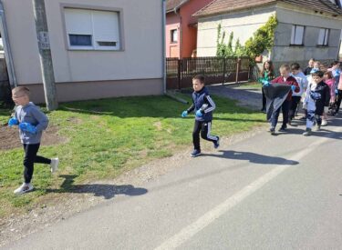 10201_75534_img-049d8fec85b2c88338a717298a8ea746-v