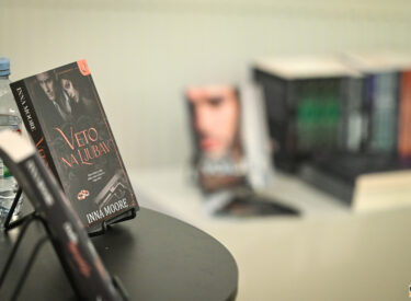 studio VIPRO