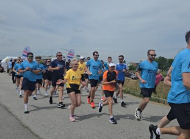 10241_75940_viberslika2026-05-1013-26-49-198