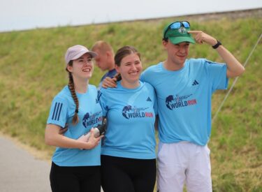 10241_75942_img9543