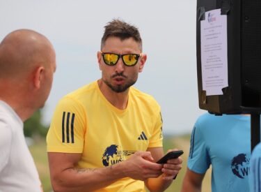 10241_75943_img9536