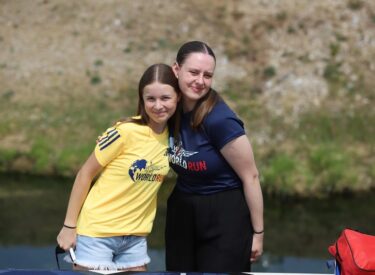 10241_75946_img9487