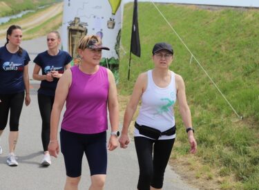 10241_75947_img9500
