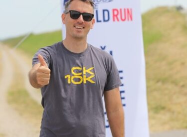 10241_75950_img9474