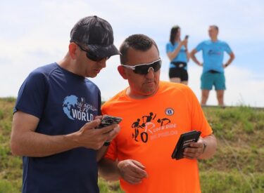 10241_75952_img9460