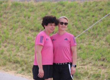 10241_75953_img9448