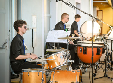 studio VIPRO