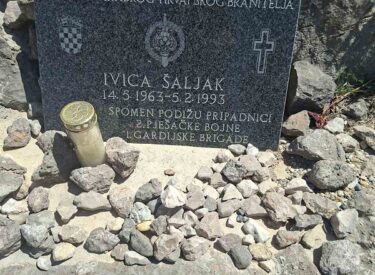 10284_76376_viberslika2026-05-2813-33-28-322
