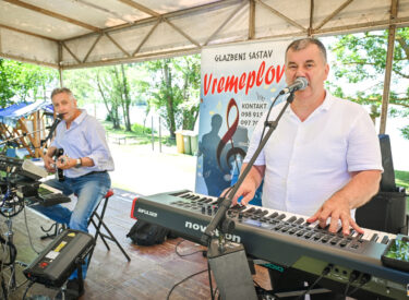 studio VIPRO