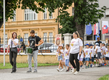 10321_76822_vipro030
