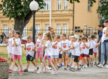 10321_76828_vipro039
