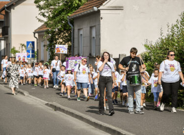 10321_76834_vipro055