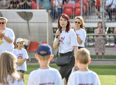10321_76838_vipro067
