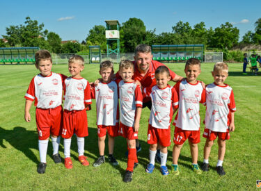 studio VIPRO