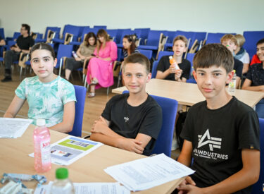 studio VIPRO