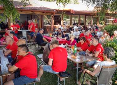 10341_77310_img20260628105426